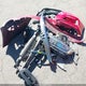 1HGCV2F36JA047641 2018 Honda Accord Sport 2.0T auction photo thumbnail 12