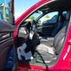 1HGCV2F36JA047641 2018 Honda Accord Sport 2.0T auction photo thumbnail 5
