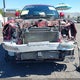 1HGCV2F36JA047641 2018 Honda Accord Sport 2.0T auction photo thumbnail 6
