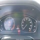 1HGCV2F36JA047641 2018 Honda Accord Sport 2.0T auction photo thumbnail 7