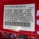 1HGCV2F36JA047641 2018 Honda Accord Sport 2.0T auction photo thumbnail 9