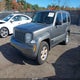 1C4PJMAK2CW206652 2012 Jeep Liberty Sport auction photo thumbnail 2