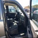 1C4PJMAK2CW206652 2012 Jeep Liberty Sport auction photo thumbnail 5