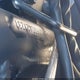 JKAEXMJ169DA27237 2009 Kawasaki Ex250 J auction photo thumbnail 10