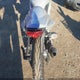 JKAEXMJ169DA27237 2009 Kawasaki Ex250 J auction photo thumbnail 17