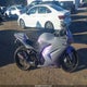 JKAEXMJ169DA27237 2009 Kawasaki Ex250 J auction photo thumbnail 12