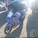 JKAEXMJ169DA27237 2009 Kawasaki Ex250 J auction photo thumbnail 2
