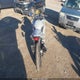 JKAEXMJ169DA27237 2009 Kawasaki Ex250 J auction photo thumbnail 6