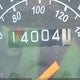 JKAEXMJ169DA27237 2009 Kawasaki Ex250 J auction photo thumbnail 7