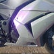 JKAEXMJ169DA27237 2009 Kawasaki Ex250 J auction photo thumbnail 8