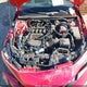 2HGFE1E55NH472513 2022 Honda Civic Si auction photo thumbnail 10