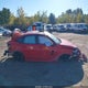 2HGFE1E55NH472513 2022 Honda Civic Si auction photo thumbnail 14