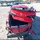 2HGFE1E55NH472513 2022 Honda Civic Si auction photo thumbnail 17