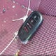 2HGFE1E55NH472513 2022 Honda Civic Si auction photo thumbnail 11