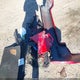 2HGFE1E55NH472513 2022 Honda Civic Si auction photo thumbnail 12