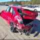 2HGFE1E55NH472513 2022 Honda Civic Si auction photo thumbnail 3