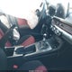 2HGFE1E55NH472513 2022 Honda Civic Si auction photo thumbnail 5