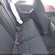 2HGFE1E55NH472513 2022 Honda Civic Si auction photo thumbnail 8