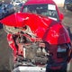 5TEJU62N88Z515344 2008 Toyota Tacoma Prerunner V6 auction photo thumbnail 10