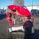5TEJU62N88Z515344 2008 Toyota Tacoma Prerunner V6 auction photo thumbnail 13