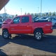 5TEJU62N88Z515344 2008 Toyota Tacoma Prerunner V6 auction photo thumbnail 15