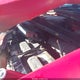 5TEJU62N88Z515344 2008 Toyota Tacoma Prerunner V6 auction photo thumbnail 18