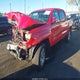 5TEJU62N88Z515344 2008 Toyota Tacoma Prerunner V6 auction photo thumbnail 2