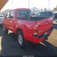 5TEJU62N88Z515344 2008 Toyota Tacoma Prerunner V6 auction photo thumbnail 3