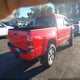 5TEJU62N88Z515344 2008 Toyota Tacoma Prerunner V6 auction photo thumbnail 4