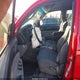 5TEJU62N88Z515344 2008 Toyota Tacoma Prerunner V6 auction photo thumbnail 5