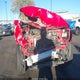 5TEJU62N88Z515344 2008 Toyota Tacoma Prerunner V6 auction photo thumbnail 6