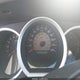 5TEJU62N88Z515344 2008 Toyota Tacoma Prerunner V6 auction photo thumbnail 7