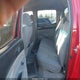 5TEJU62N88Z515344 2008 Toyota Tacoma Prerunner V6 auction photo thumbnail 8
