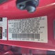 5TEJU62N88Z515344 2008 Toyota Tacoma Prerunner V6 auction photo thumbnail 9