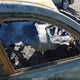 19UDE2F8XJA009636 2018 Acura Ilx Premium A-Spec Packages/Technology Plus A-Spec Packages auction photo thumbnail 5