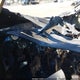 19UDE2F8XJA009636 2018 Acura Ilx Premium A-Spec Packages/Technology Plus A-Spec Packages auction photo thumbnail 7