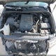 5TDCY5B17MS185725 2021 Toyota Sequoia Trd Sport auction photo thumbnail 10