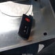 5TDCY5B17MS185725 2021 Toyota Sequoia Trd Sport auction photo thumbnail 11