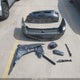 5TDCY5B17MS185725 2021 Toyota Sequoia Trd Sport auction photo thumbnail 12