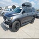 5TDCY5B17MS185725 2021 Toyota Sequoia Trd Sport auction photo thumbnail 2