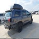 5TDCY5B17MS185725 2021 Toyota Sequoia Trd Sport auction photo thumbnail 4