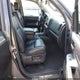 5TDCY5B17MS185725 2021 Toyota Sequoia Trd Sport auction photo thumbnail 5