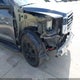 5TDCY5B17MS185725 2021 Toyota Sequoia Trd Sport auction photo thumbnail 6