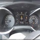 5TDCY5B17MS185725 2021 Toyota Sequoia Trd Sport auction photo thumbnail 7