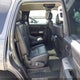 5TDCY5B17MS185725 2021 Toyota Sequoia Trd Sport auction photo thumbnail 8