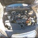 4S3BNAF66H3051654 2017 Subaru Legacy 2.5I Premium auction photo thumbnail 10