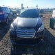 4S3BNAF66H3051654 2017 Subaru Legacy 2.5I Premium auction photo thumbnail 13