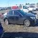 4S3BNAF66H3051654 2017 Subaru Legacy 2.5I Premium auction photo thumbnail 14