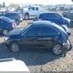 4S3BNAF66H3051654 2017 Subaru Legacy 2.5I Premium auction photo thumbnail 15