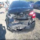 4S3BNAF66H3051654 2017 Subaru Legacy 2.5I Premium auction photo thumbnail 17